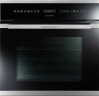 Электрический духовой шкаф Kuppersbusch EEB 6551.0