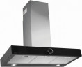 Каминная вытяжка Gorenje DT 9 SY2 B