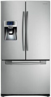 Холодильник Samsung RFG23UERS