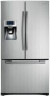 Холодильник Samsung RFG23UERS