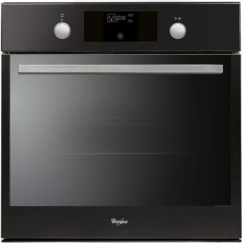 Электрический духовой шкаф Whirlpool AKZ 560 NB