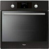 Электрический духовой шкаф Whirlpool AKZ 560 NB