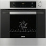 Электрический духовой шкаф Zanussi ZOS35802XD