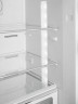 Холодильник Smeg FAB32RBL3