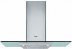 Каминная вытяжка Whirlpool AKR 981