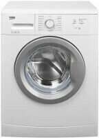 Стиральная машина Beko RKB 58801