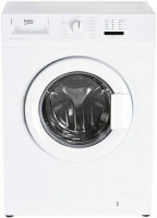 Стиральная машина Beko WRS 54P1B