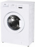 Стиральная машина Beko WRS 54P1B