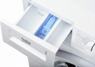 Стиральная машина Beko WRS 54P1B