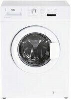 Стиральная машина Beko WRS 54P1B