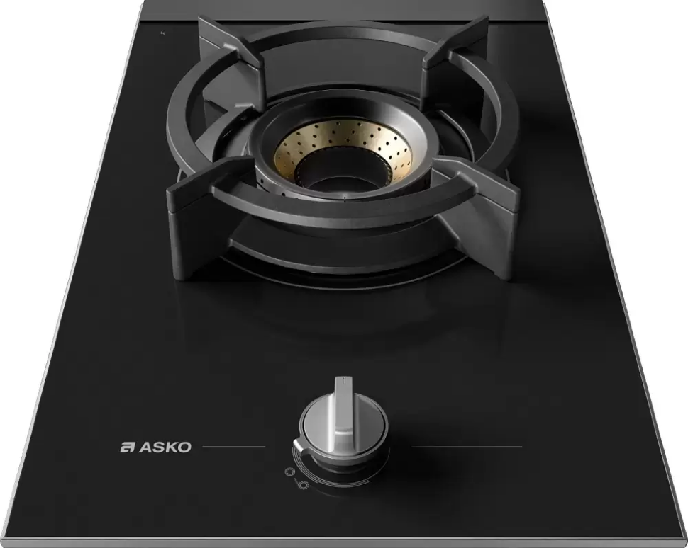 Варочная панель Asko HG8313BGB1