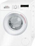 Стиральная машина Bosch WAN 2016X