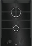 Газовая варочная панель AEG HC 412001 GB