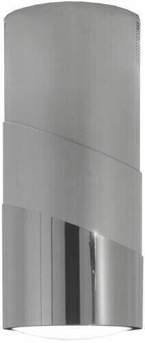 Островная вытяжка Sirius MO 406 IX