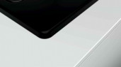 Газовая варочная панель Bosch PGP 6B6 B95R
