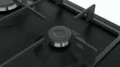 Газовая варочная панель Bosch PGP 6B6 B95R