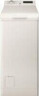Стиральная машина Electrolux EWT1266EDW
