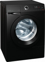 Стиральная машина Gorenje W 8543