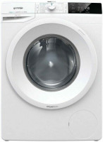 Стиральная машина Haier HW 60-12829