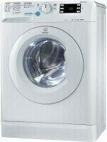 Стиральная машина Indesit XWSE 61052
