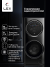 Стиральная машина Lex LWM10714LuxIDD CHSK100005