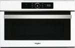 Встраиваемая микроволновая печь Whirlpool AMW 730 WH