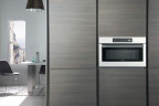 Встраиваемая микроволновая печь Whirlpool AMW 730 WH