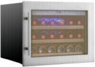 Винный шкаф Cold Vine C18-KSB1
