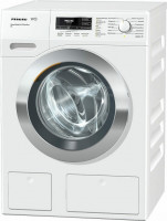 Стиральная машина Miele WKR 771 WPS