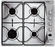 Газовая варочная панель Whirlpool AKM 254