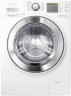Стиральная машина Samsung WF1802XFK