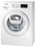 Стиральная машина Samsung WW60K40G08W