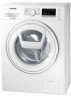 Стиральная машина Samsung WW60K40G08W