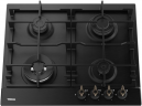 Газовая панель Teka GSC 64320 RBN AT OB