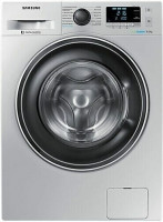 Стиральная машина Samsung WW80K62E07S