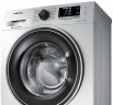 Стиральная машина Samsung WW80K62E07S