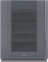 Винный шкаф Smeg CVI 138LS3