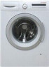 Стиральная машина Sharp ES-FA 5102 AR