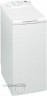 Стиральная машина Whirlpool WTLS 7000