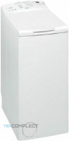 Стиральная машина Whirlpool WTLS 7000