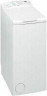 Стиральная машина Whirlpool WTLS 7000