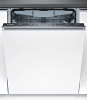 Встраиваемая посудомоечная машина Bosch SMV25FX01R