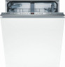 Посудомоечная машина Bosch SMV 45CX00