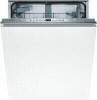 Посудомоечная машина Bosch SMV 45CX00