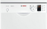 Посудомоечная машина Bosch SPS 25FW23R