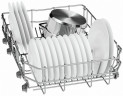 Посудомоечная машина Bosch SPS 25FW23R