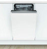 Посудомоечная машина Bosch SPV 47E60