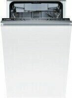 Посудомоечная машина Bosch SPV 47E60
