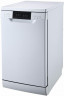 Посудомоечная машина Daewoo Electronics DDW-M0911