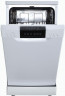 Посудомоечная машина Daewoo Electronics DDW-M0911